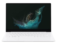 Samsung Galaxy Book2 Pro Intel 12th Gen i7 NP930XED-KB2IN Laptop