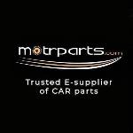 Motrparts