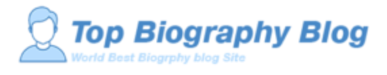 Topbiographyblog