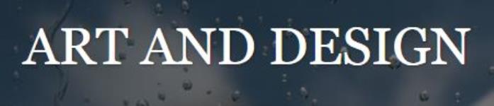 Artndesignideas.Blogspot