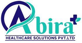 Abira Medical Billing Solutions