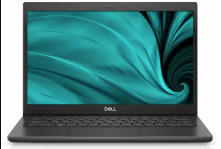Dell Latitude 3420 i5 11th Gen Laptop