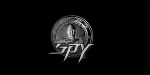Spy (2023)