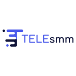 Telesmm-Panel