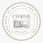 Charms Decor - Gurgaon
