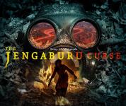 Jengaburu: A Billion Dollar Cause