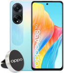 OPPO A98