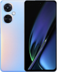 OPPO K11x