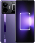 Realme GT Neo 5 5G