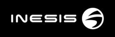 Inesis