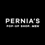Pernia
