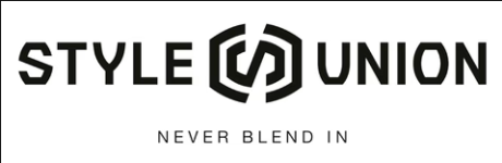 Styleunion