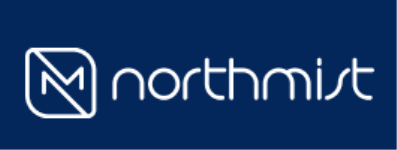 Northmist
