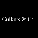 Collars & Co