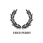 Fred Perry
