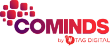 Co-Minds Digital Marketing Institute - Kukatpally - Hyderabad