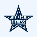 All Star Gym - Goa