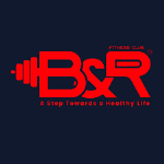 Bullrock Fitness Club - Goa