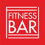 Fitness Bar - Goa