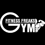 Fitness Freaks Gym - Goa