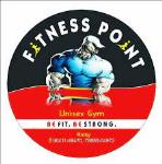 Fitness Point Gym - Goa