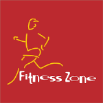 Fitness Zone - Goa