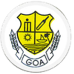Gca Ground - Goa