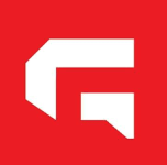 Genesis Calisthenics Park - Goa