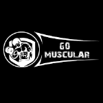 Go Muscular Gym And Fitness Centre - Goa