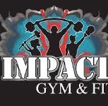 Impact Gym & Fitness Aerobics - Goa