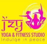 Jzy Yoga & Fitness Studio - Goa
