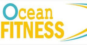 Ocean Fitness - Goa