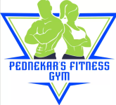 Pednekars Fitness Gym - Goa