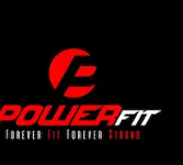 Powerfit Gym - Goa