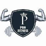 Pro Fitness - Goa