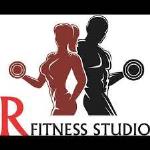 R Fitness Studio - Goa