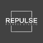 Repulse Fitness Studio - Goa