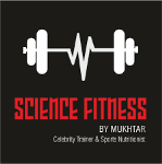 Science Fitness - Goa
