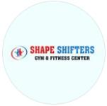 Shape Shifters Gym - Goa