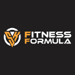 Sk Fitness Formula - Goa