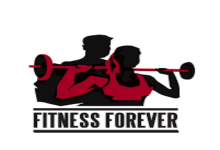 The Gym Fitness Forever - Goa
