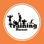 Training Room Gym - Goa