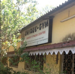 Unique Gym - Goa