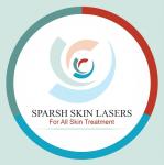 Sparsh Skin Laser - Thane