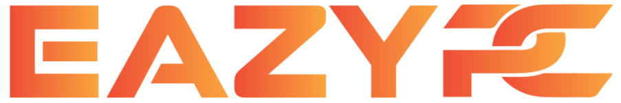 Eazypc