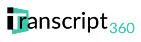 Itranscript360
