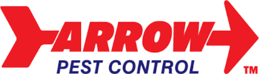 Arrow Pest Control
