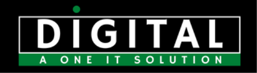 Digital Aone Solutions