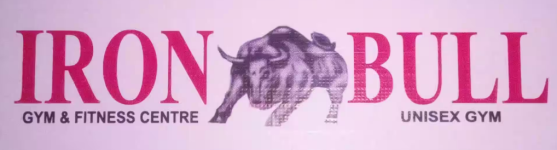 Iron Bull Gym - Greater Noida