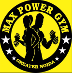 Max Power Gym - Greater Noida